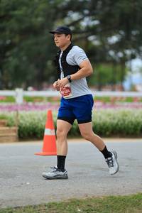 BIB: 
                            <button type="button" onclick="openModal(27894649)" class="btn btn-primary btn-sm float-right btn-popup" data-toggle="modal" data-target=".modal-high-quality">
                        <i class="fas fa-shopping-cart"></i> Add to Cart
                    </button>
                                            <button type="button" onclick="isThisMe(27894649, true)" class="btn btn-success btn-sm float-right btn-popup btn-isme hidden" data-toggle="tooltip" data-placement="bottom" title="นี่คือรูปของคุณใช่ไหม คลิกที่นี่เพื่อเอาเข้าอัลบั้ม">
                        <i class="fas fa-plus"></i> Add to album
                    </button>
                    <button type="button" onclick="isThisMe(27894649, false)" class="btn btn-warning btn-sm float-right btn-popup btn-isnotme hidden">
                        <i class="fas fa-ban"></i> Remove from album
                    </button>